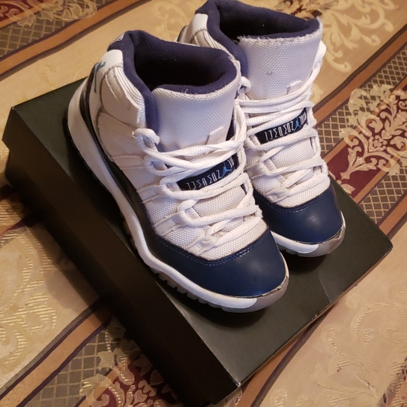 Jordan Other - Boys Jordans